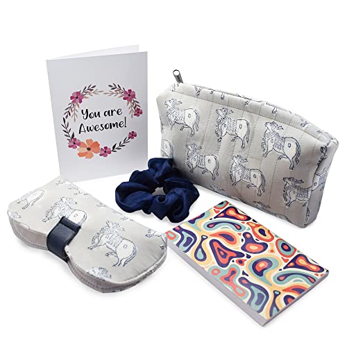 Birthday Hamper for Girls