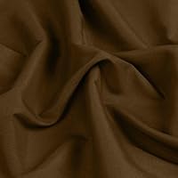Mocha
