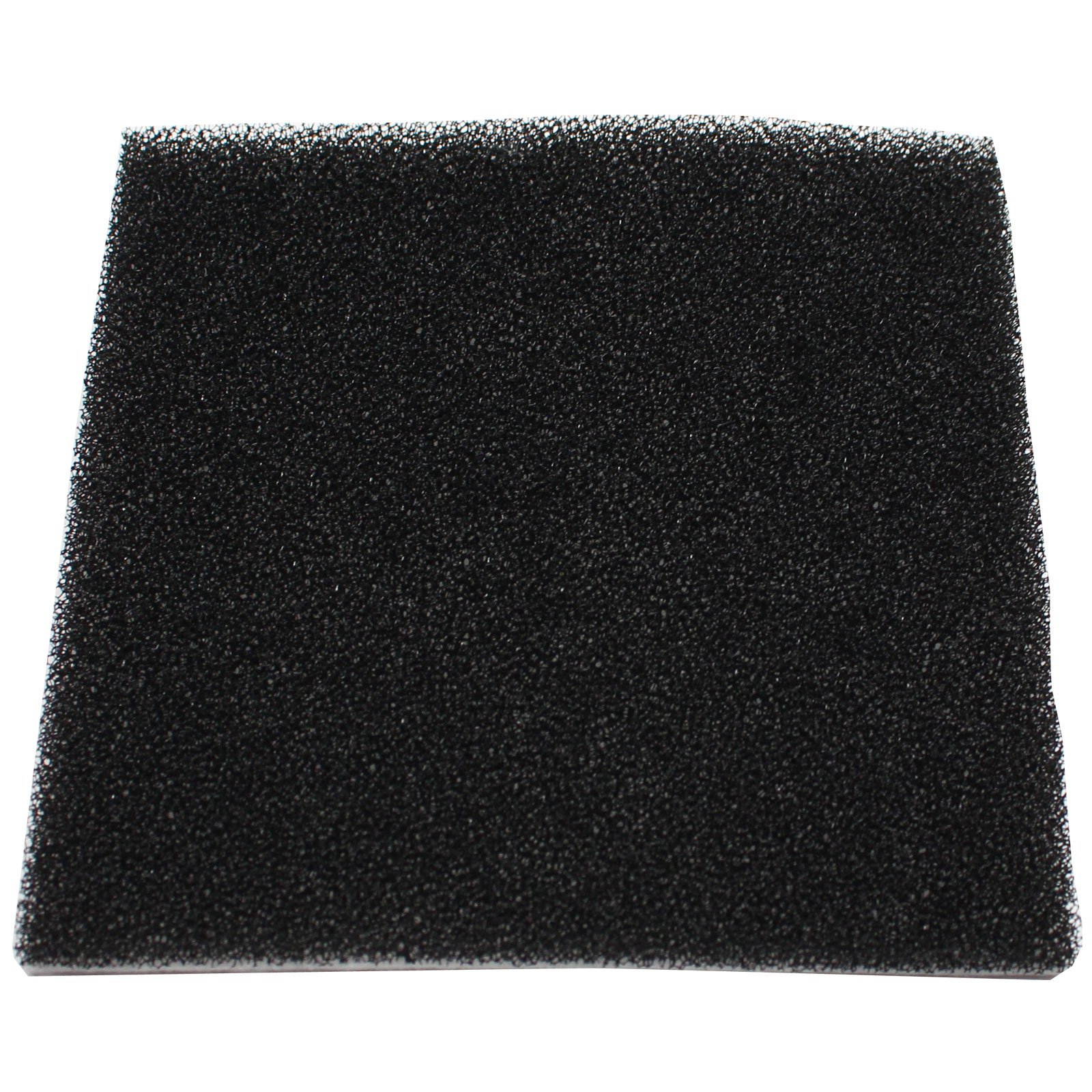 6 Pack Panasonic MC-CG902-01 Vacuum Bags Replacement with 1 HEPA Filter & 1 Foam Filter - Compatible with Panasonic C-5 Vacuum Cleaner - Perfect for Home Cleaning, Pet Hair Removal & Allergen Reduction