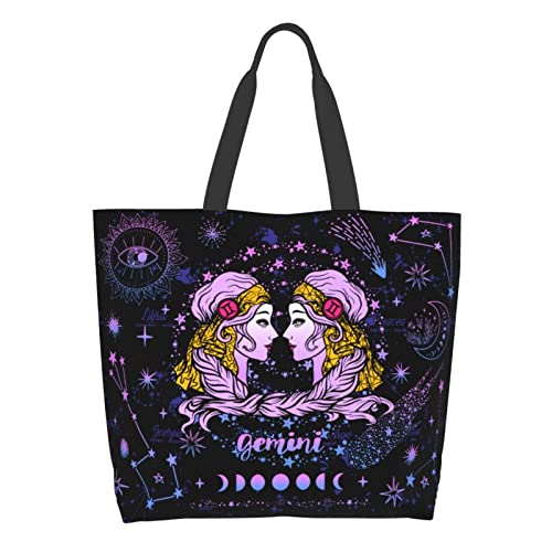 Gemini
