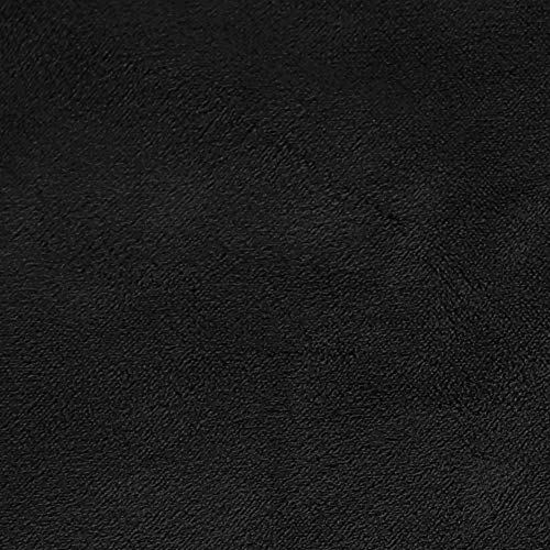 Jet Black