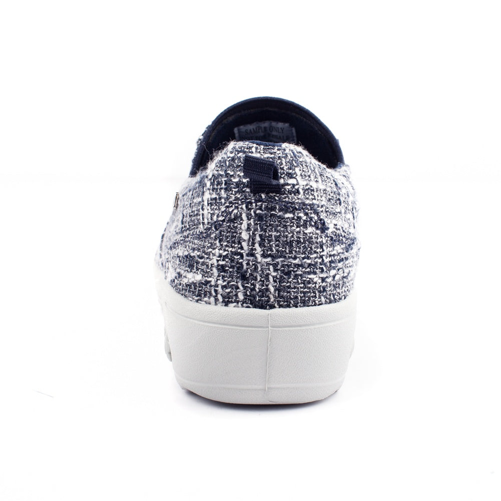 Selena Lite Women's Comfortable Walking Shoes - Breathable Casual Sneakers for Women - Perfect for Work, Travel & Everyday Wear