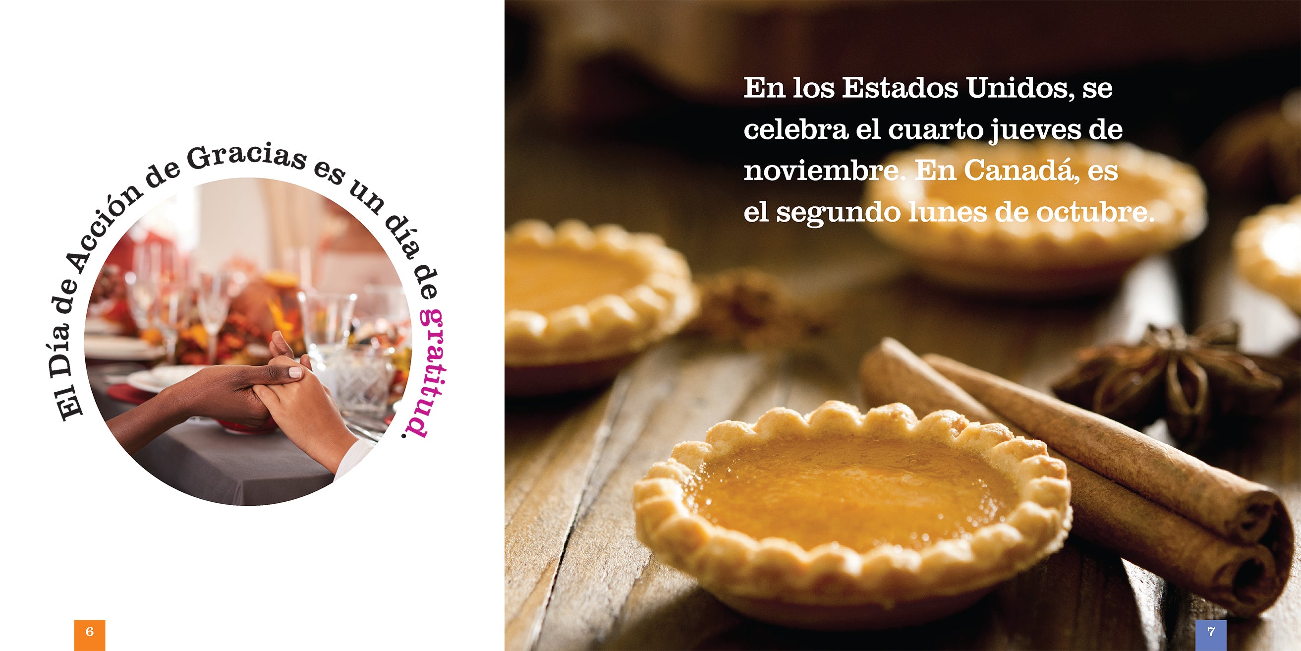 Thanksgiving Decorations & Gifts - Turkey, Pumpkins, Fall Leaves for Home, Party & Holiday Celebration