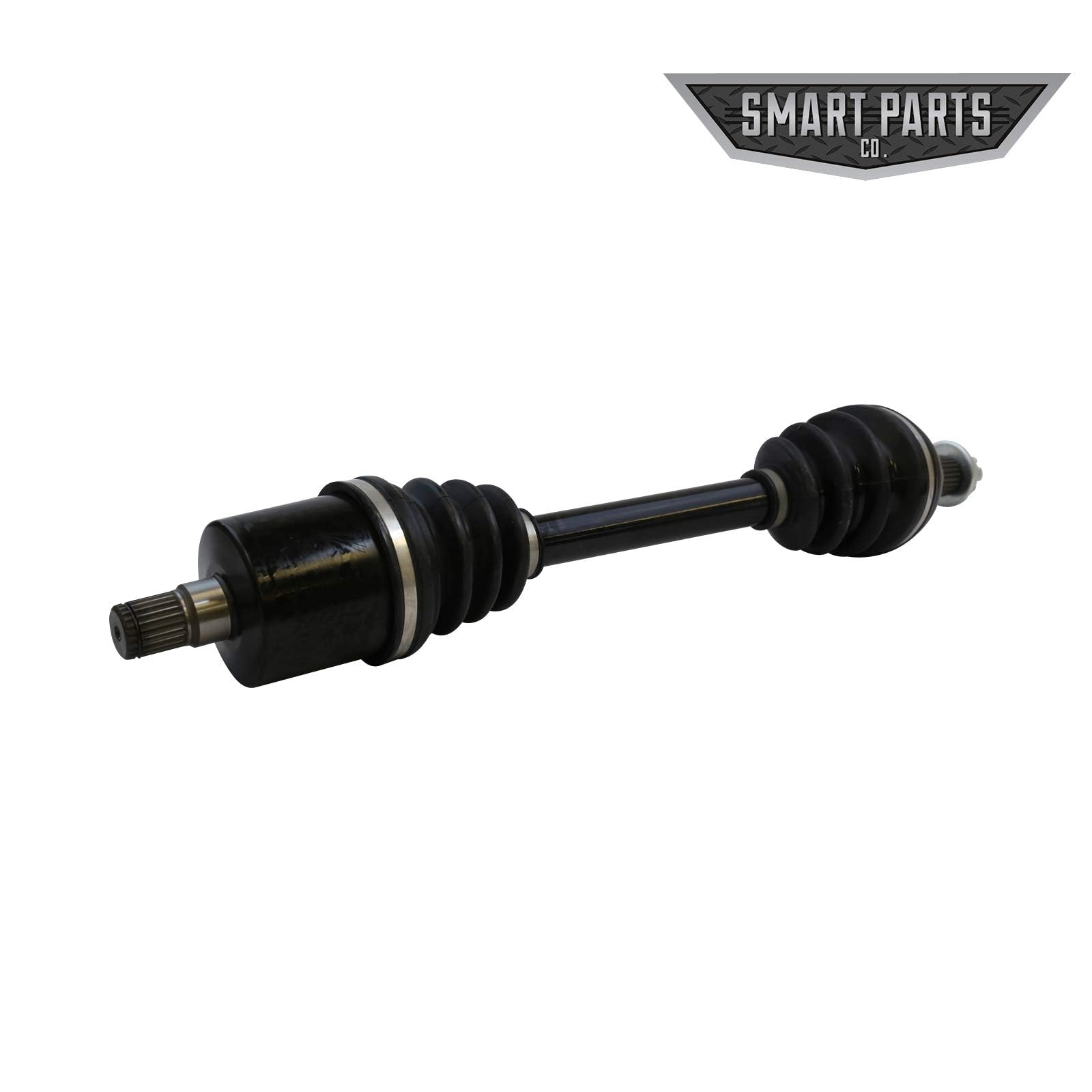 Can Am Renegade 1000 & Outlander 800R Rear CV Axles (Left & Right) - Compatible with 2013-2015 Models - Durable Off-Road Replacement for ATV & UTV Trail Riding