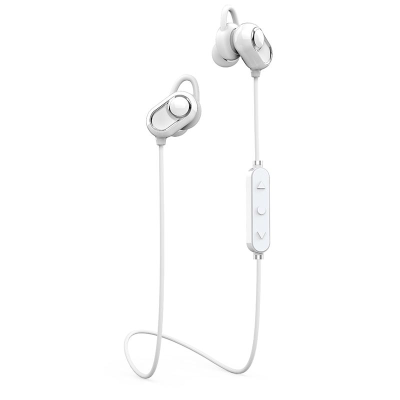 FiiO FB1 Wireless Bluetooth Headphones with aptX & AAC Support - High-Quality Sound for Music, Gaming & Travel