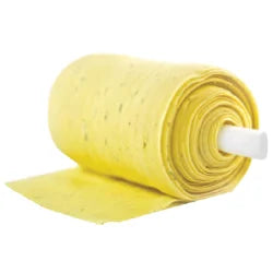 Aex30 Spaghetti 2 3mm Die Brass - Pasta Maker Attachment for KitchenAid Mixers, Perfect for Homemade Italian Pasta & Noodles