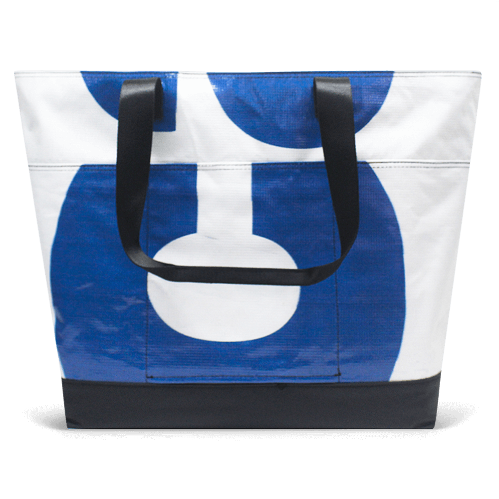 Almost Perfect Hudson Tote Bag - Stylish & Durable Leather Handbag for Women | Perfect for Work, Travel & Everyday Use