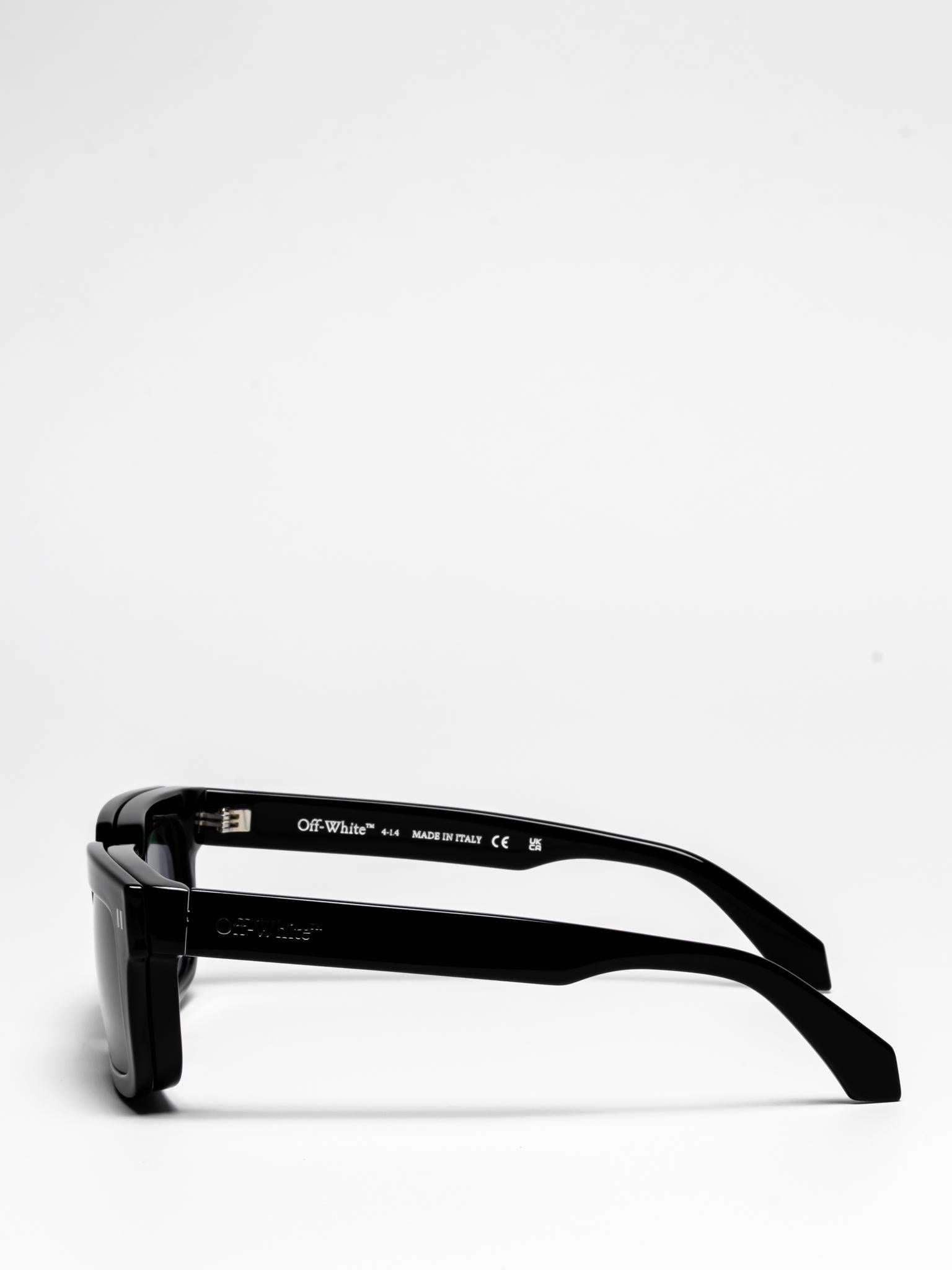 Clip On 2 - Secure and Adjustable Clip for Hair, Hats, and Accessories | Perfect for Sports, Fashion, and Everyday Use