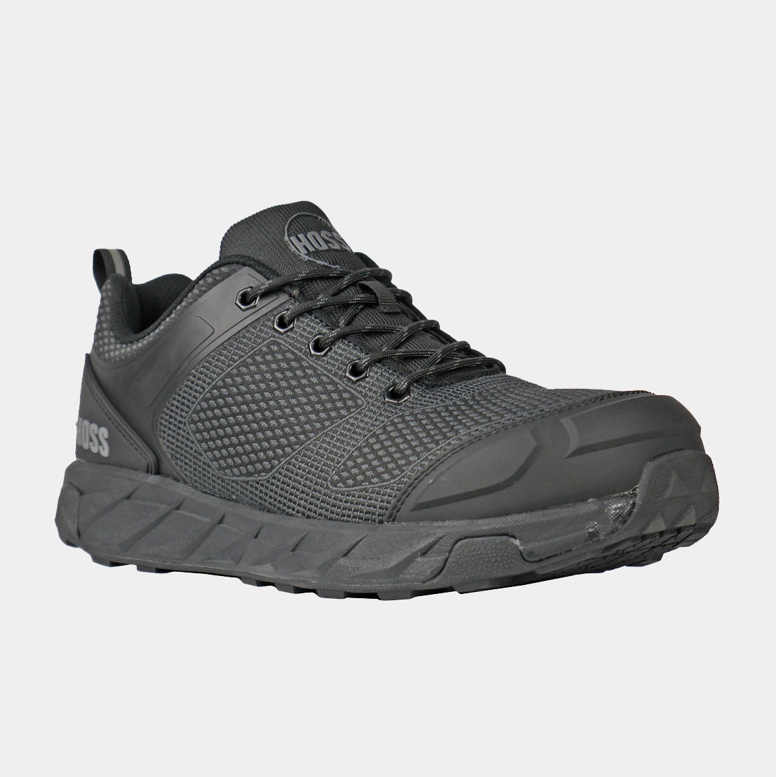 Buster Low - Premium Quality, Comfortable and Stylish for Everyday Wear | Perfect for Casual Outings, Work and Travel