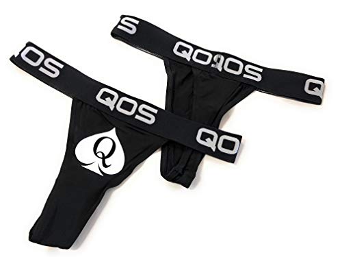Superior Black
