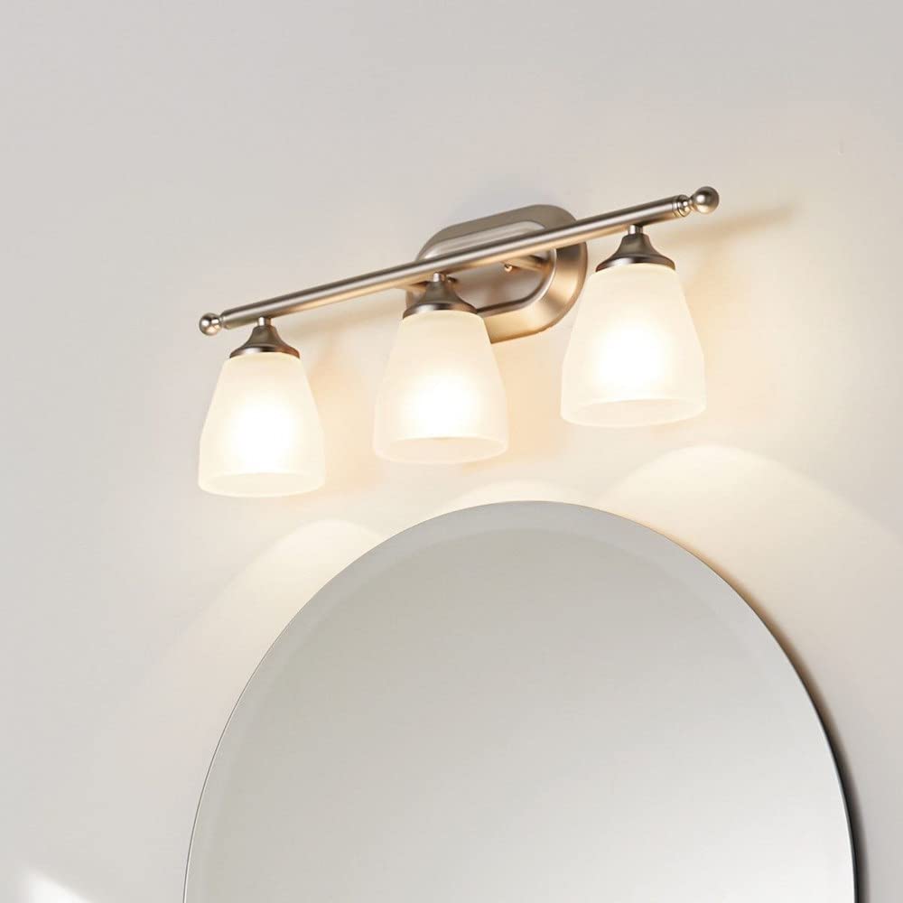 Kichler Ansonia 23