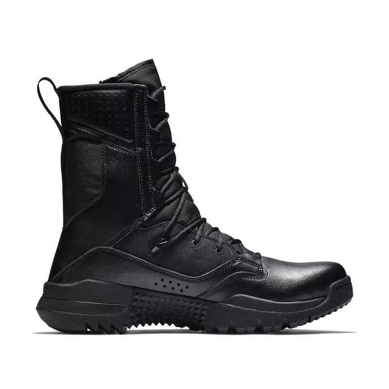 Nike SFB Field Boots 2 8