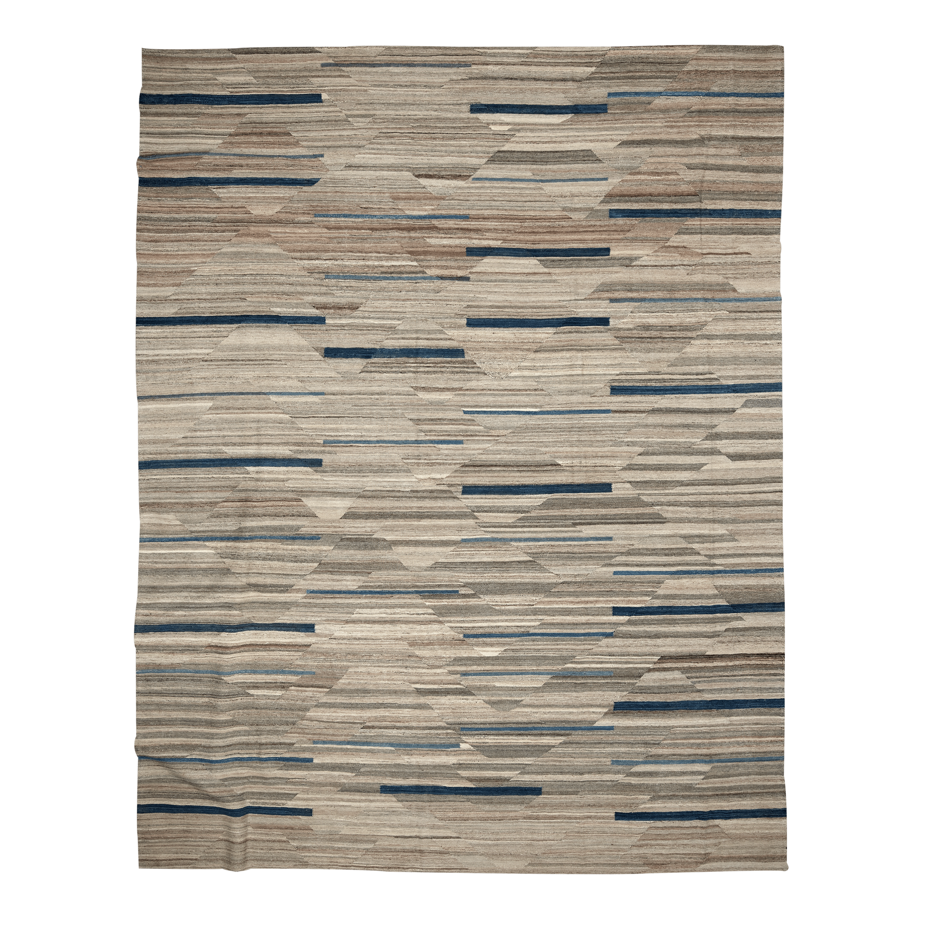 Karakul 11730 124074138000 - Premium Quality for Home & Office Use | Perfect for Gifting & Decor