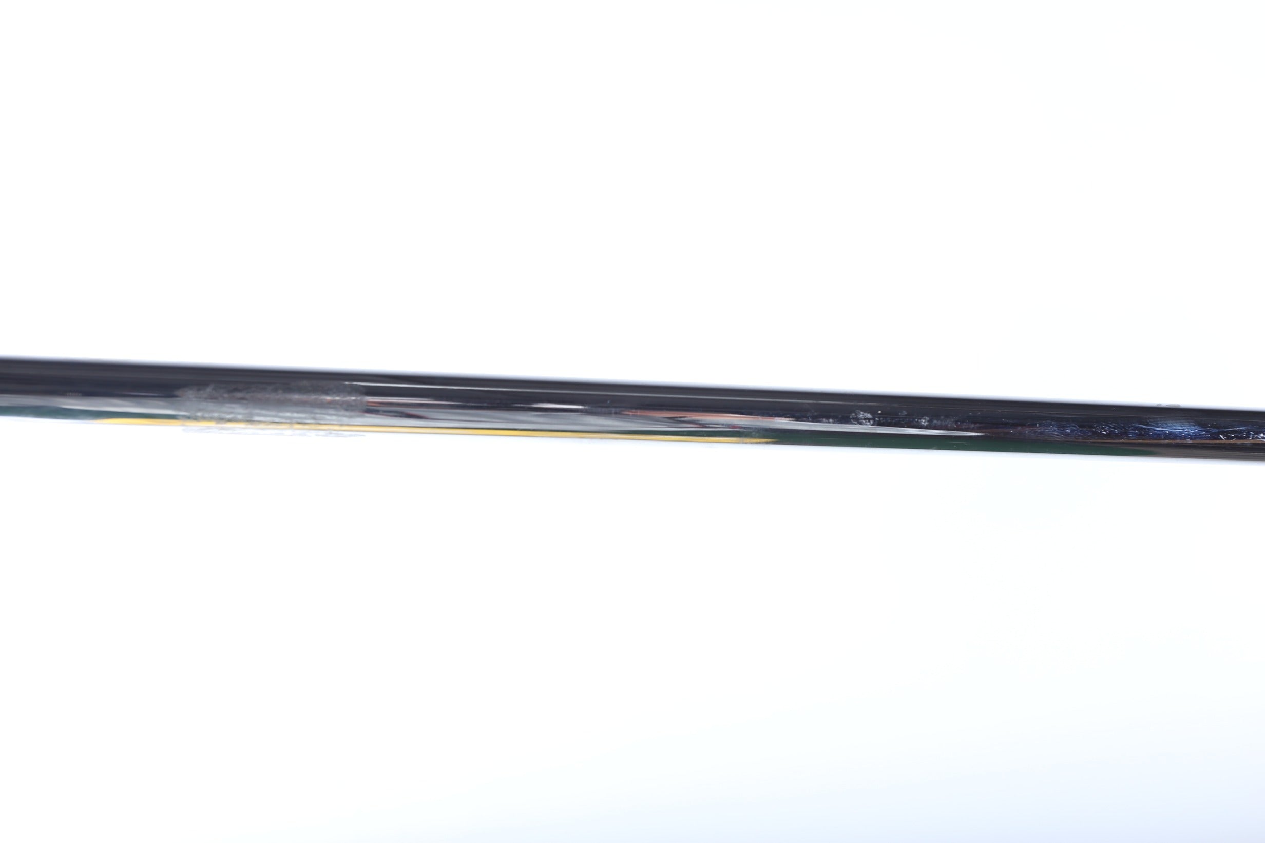 Bettinardi CB24 Single 5 Iron - Right Handed Stiff Flex Golf Club | Pre-Owned Premium Iron for Mid-Handicap Golfers | Perfect for Driving Range Practice & Course Play