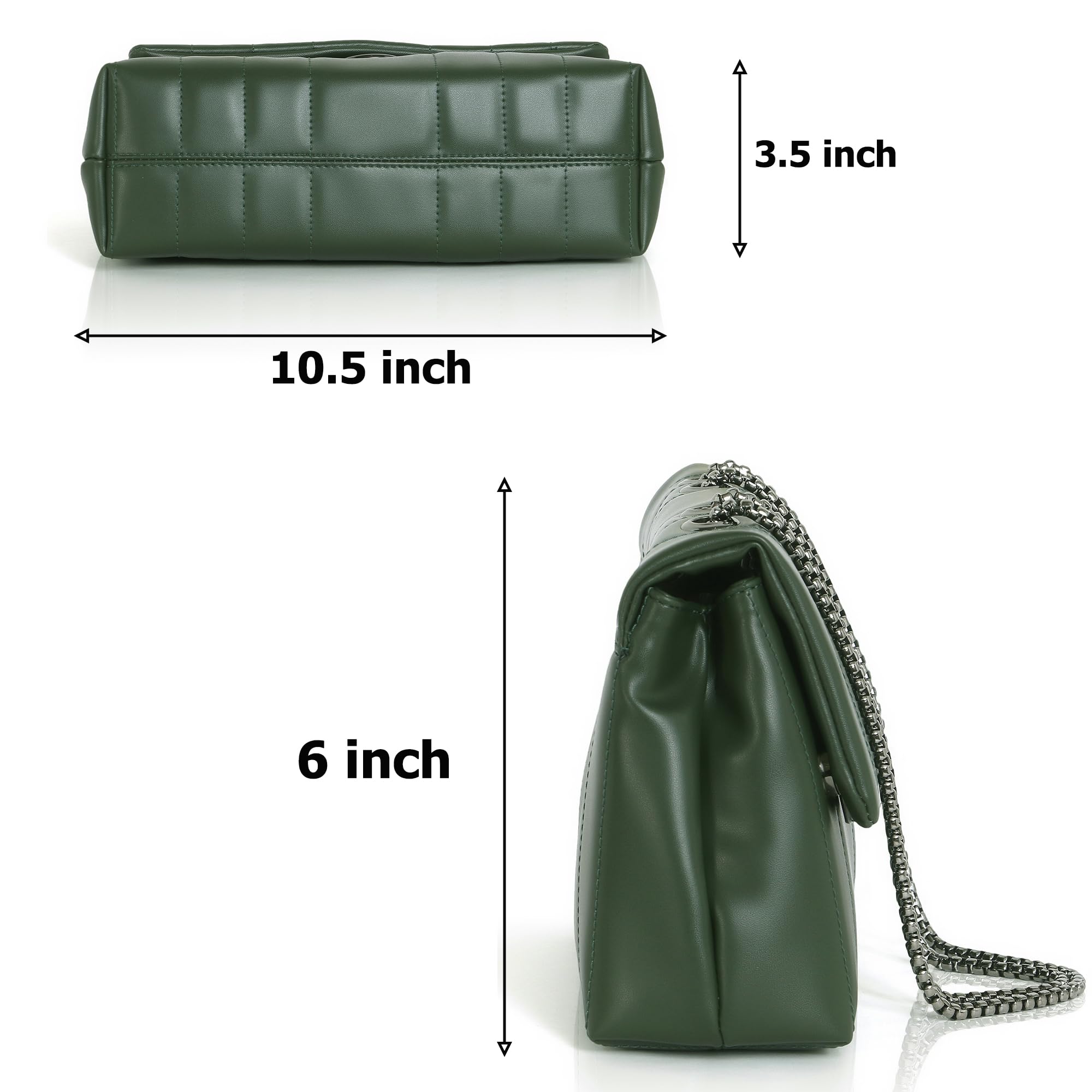 Stylish Exotic Sling Shoulder Bag for Women & Girls - Perfect for Travel, Shopping, and Everyday Use