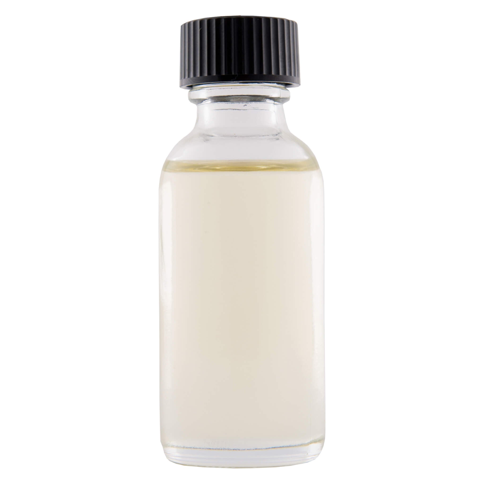 Pure Organic Abyssinian Seed Oil for Hair & Skin - Cold Pressed, Unrefined, Vegan - Perfect for DIY Beauty, Massage & Aromatherapy