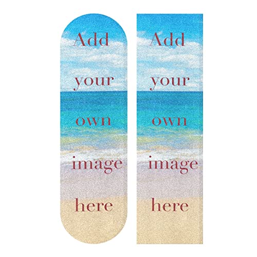 3 Custom Color