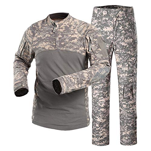 Acu
