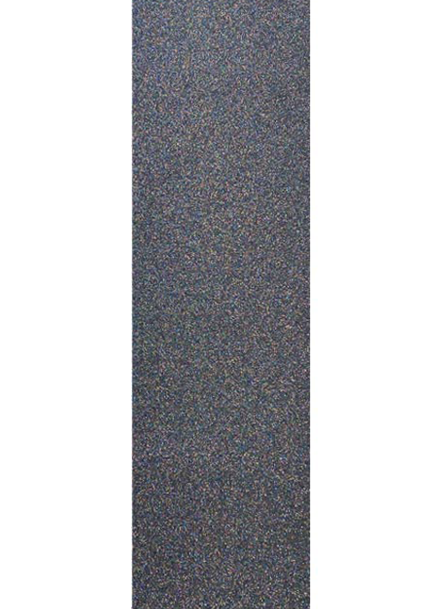 True Grit Glitter Grip Tape - Non-Slip Skateboard Deck Adhesive with Sparkle Finish | Perfect for Skateboarding, Longboarding & DIY Board Customization