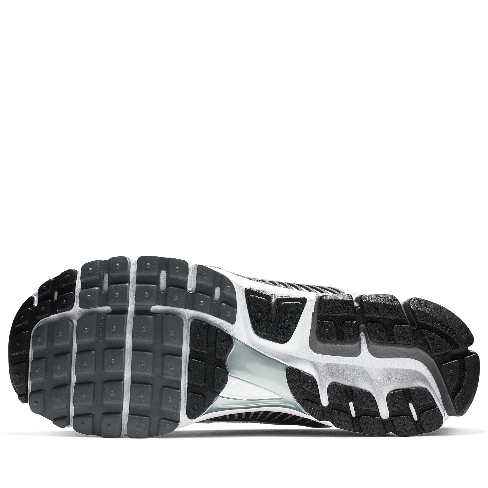 Nike Zoom Vomero 5 SE SP Running Shoes - Dark Grey/Black - Lightweight Cushioned Sneakers for Men & Women | Perfect for Jogging, Gym Workouts & Everyday Wear