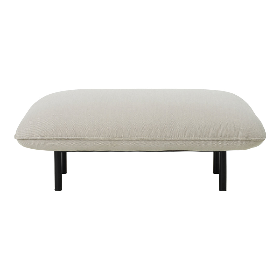 Ark Modular Sofa - Customizable Sectional Couch for Living Room, Office & Lounge - Modern Comfortable Furniture for Home & Commercial Spaces
