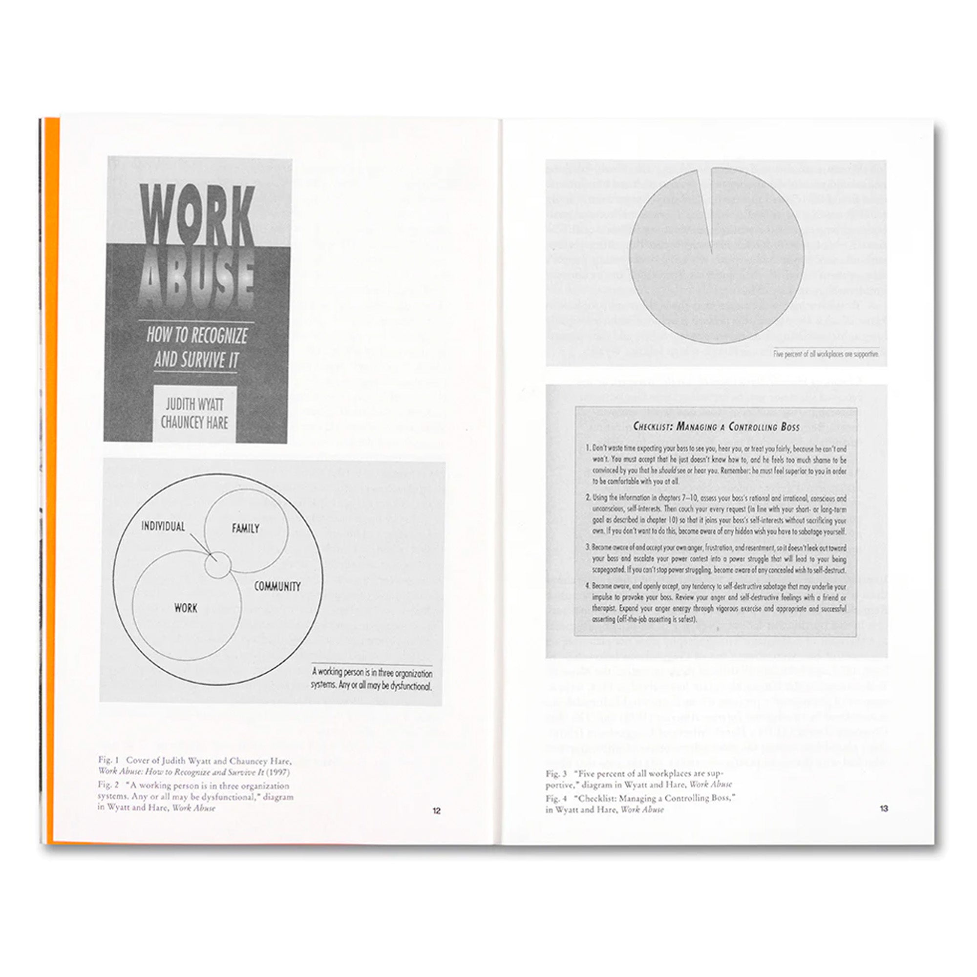 Quitting Your Day Job by Chauncey Hare & Robert Slifkin - Softcover Book for Career Change & Financial Freedom | Perfect for Aspiring Entrepreneurs & Side Hustlers