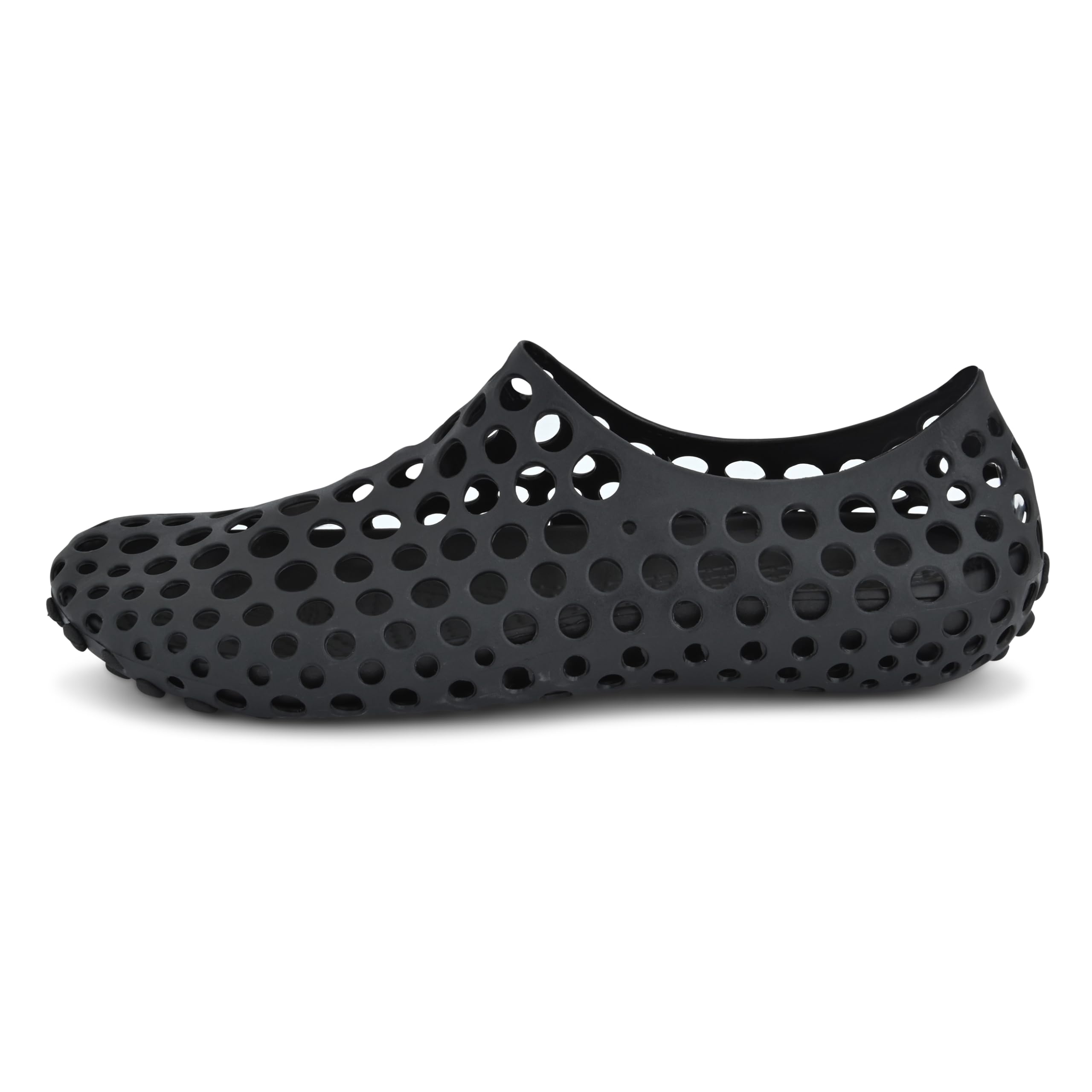 Women's Non-Slip Water Shoes - Quick Dry Aqua Shoes for Beach, Surfing, Swimming & Outdoor Activities | Lightweight Comfort for Pool, Yoga & Water Sports