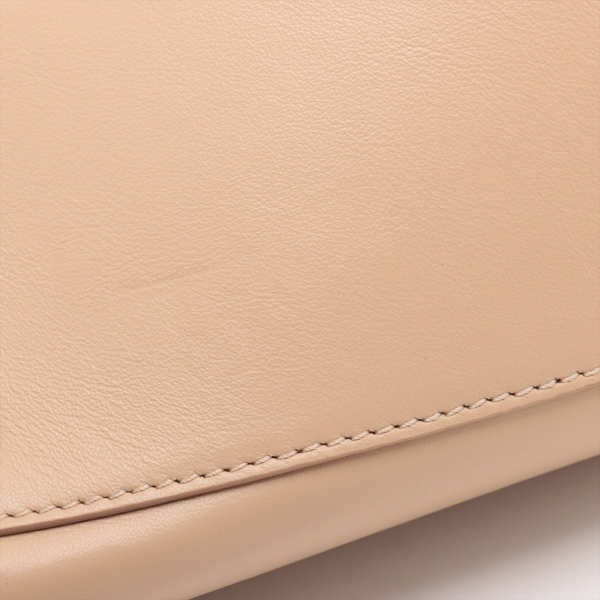 Tod's T Timeless Leather Two-Way Shoulder Bag for Women - Premium Beige Crossbody Purse | Work, Travel & Everyday Use
