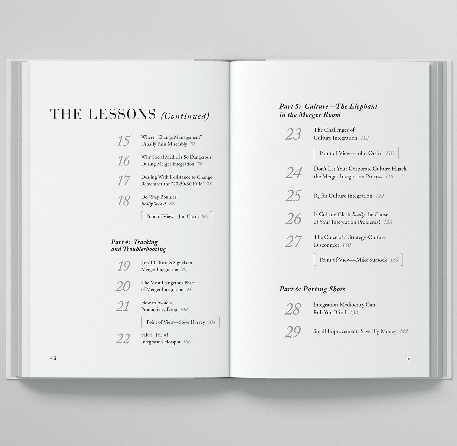Key Business Lessons from 1,000 Successful Deals - Essential Strategies for Entrepreneurs and Investors | Perfect for Startups, Negotiations & Deal-Making Scenarios