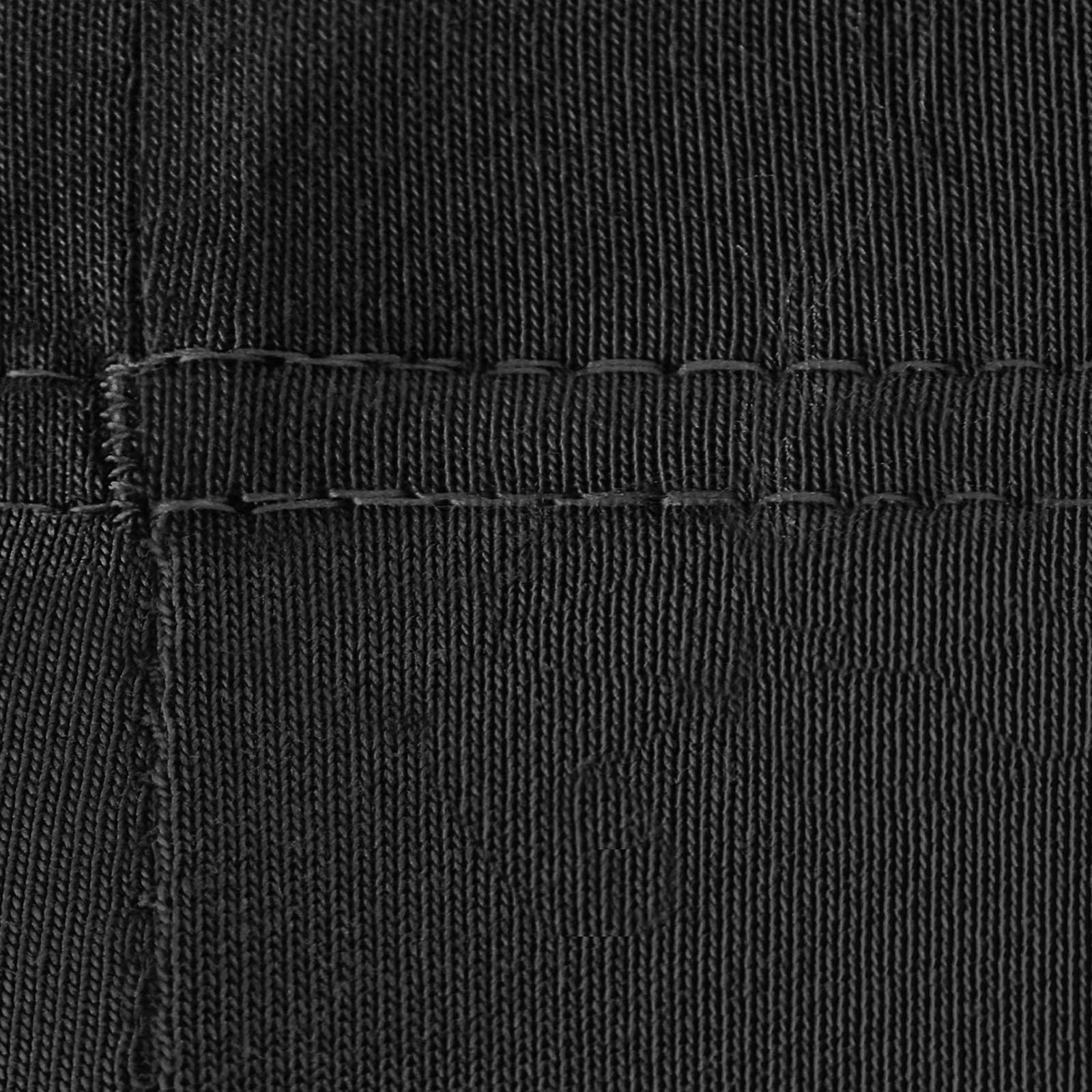 Wodceeke High Waist Bootcut Yoga Pants for Women - Petite Skinny Stretch Butt Lift Gym Workout Leggings - Perfect for Yoga, Pilates & Running
