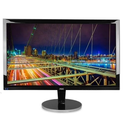 AOC Q2778VQE 27