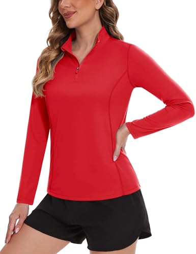 Tomato Red