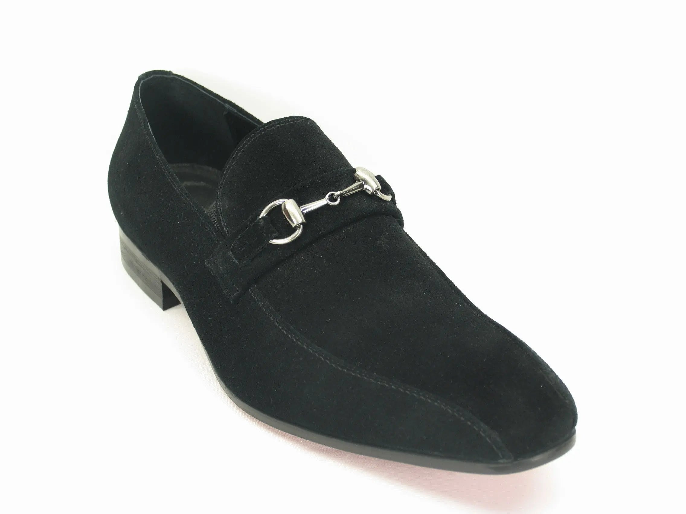 Butter Soft Bucket Loafer Slip-On Shoes for Women - Comfortable Casual & Office Wear - Perfect for Work, Travel & Everyday Use