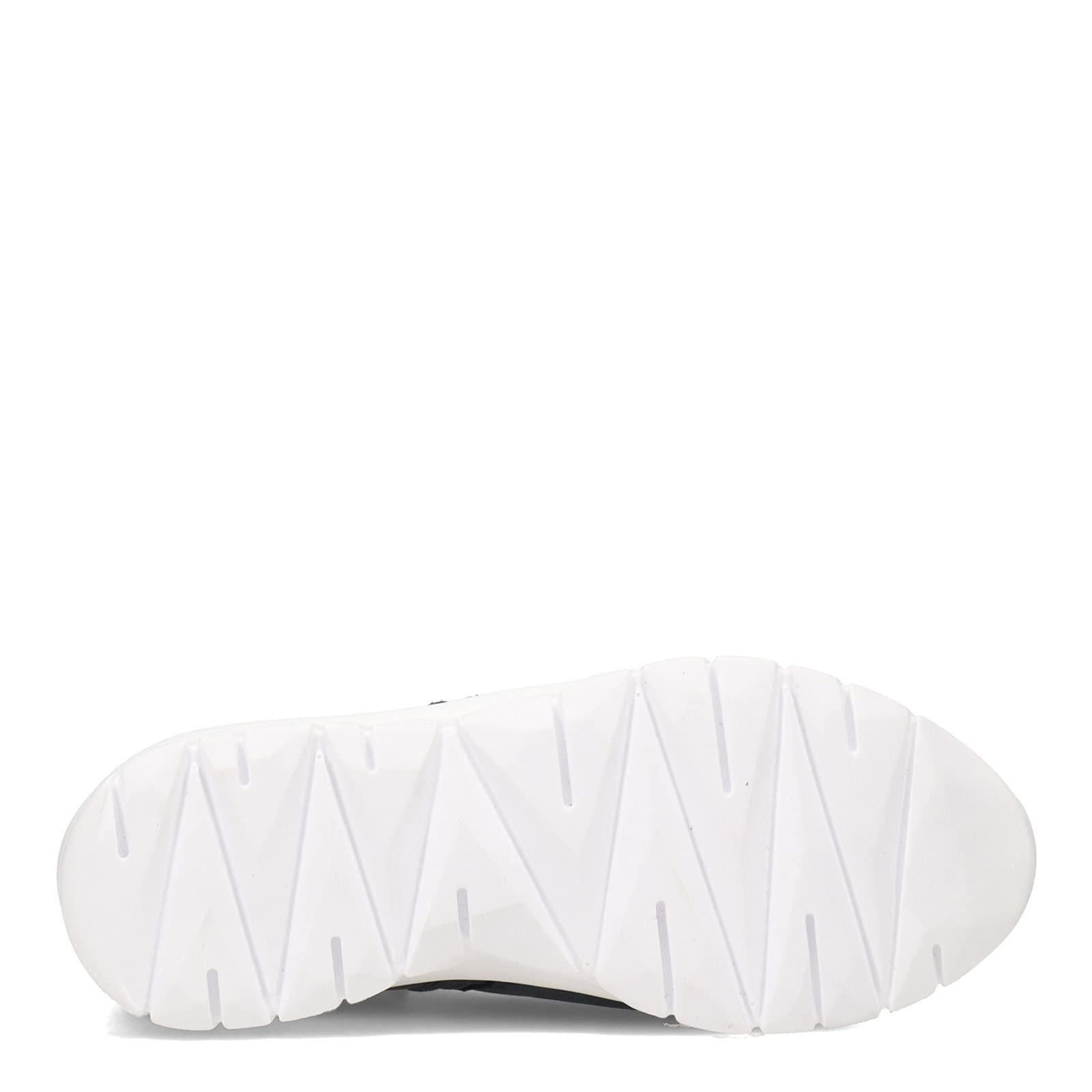 NAOT Women's Zodiac Comfortable Walking Shoes - Lightweight & Supportive Sandals for Travel, Work & Everyday Wear