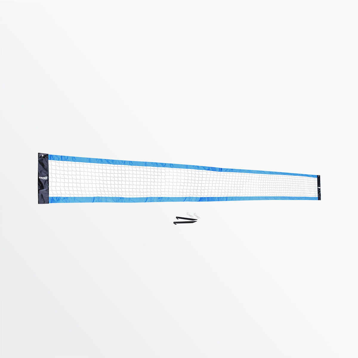 CS Training Net - Professional Counter-Strike Gaming Accessories for Esports & Competitive Play | Perfect for PC & Console Gamers