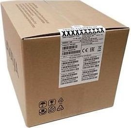 Avaya 1616-I IP Phone 4 Pack (700510908) - VoIP Business Phone System for Office & Call Centers | Reliable Communication Solution
