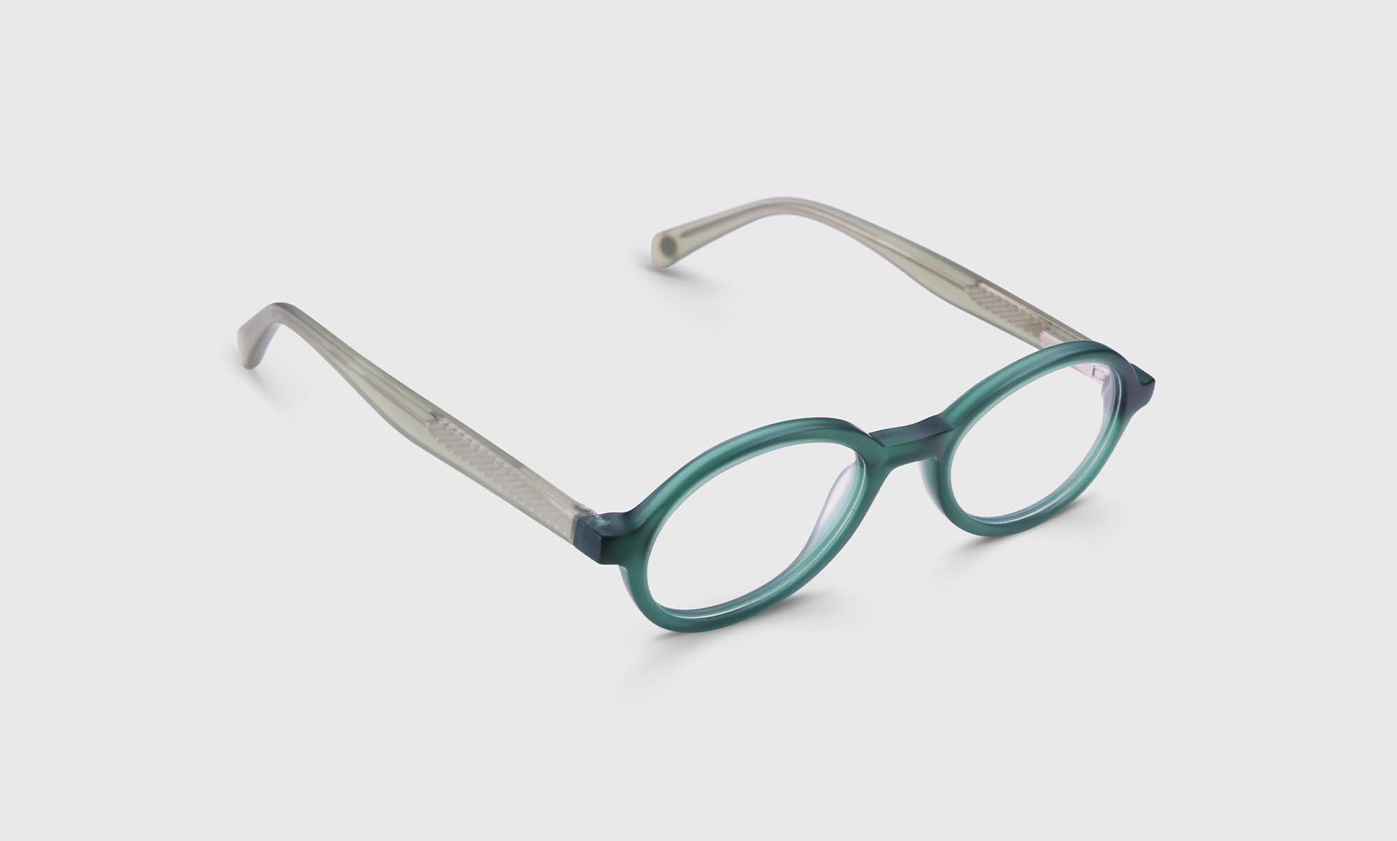 Anti-Blue Light Glasses for Eye Strain Relief - Computer & Gaming Glasses for Men & Women - Reduce Digital Eye Fatigue for Work, Study & Screen Time