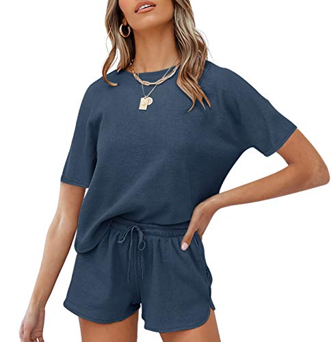 Short Navy
