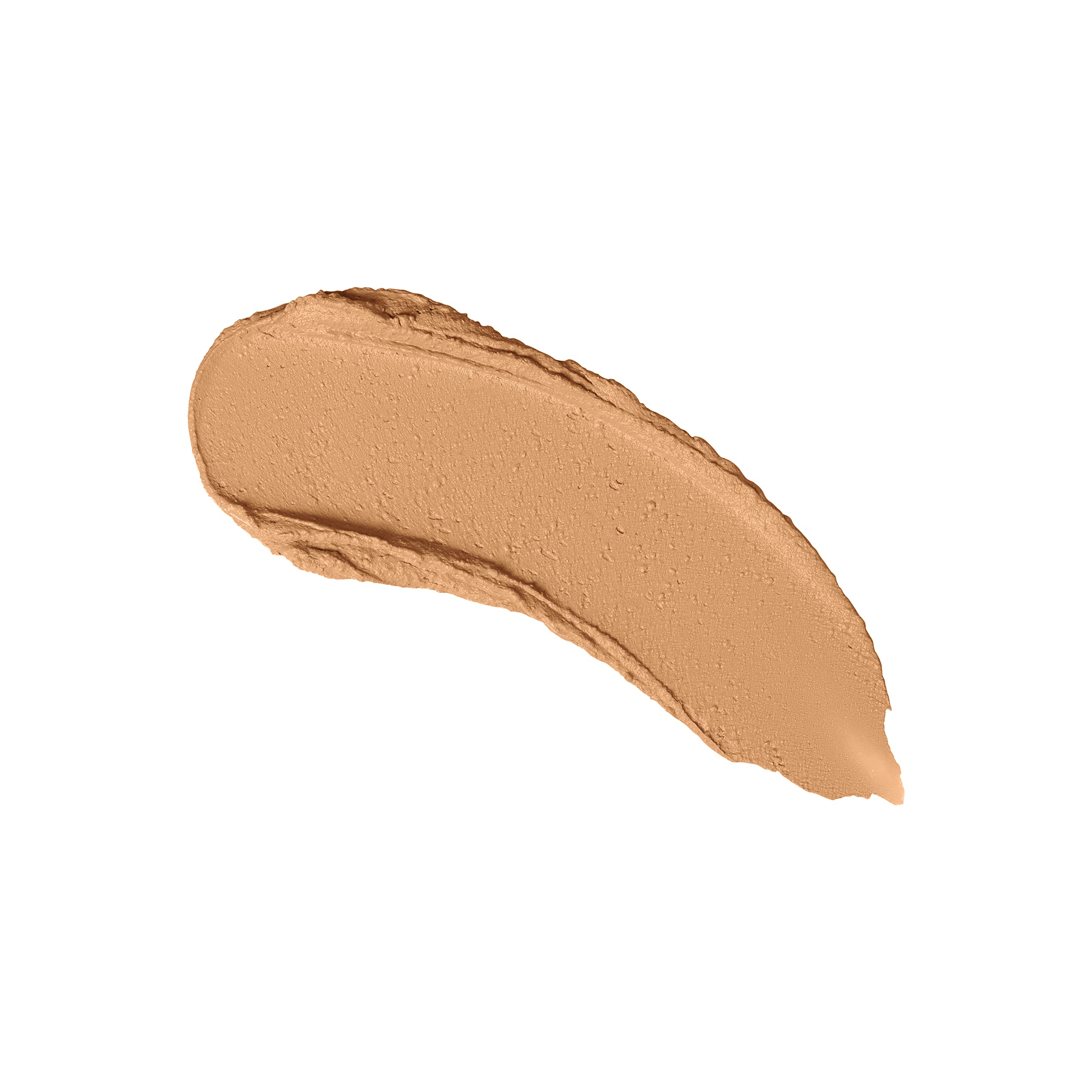 Stars Cosmetics Derma Make Up Foundation Cream - 2 Pack (Shade S4 & 626C) - Full Coverage Liquid Foundation for Flawless Skin, Perfect for Daily Wear & Special Occasions