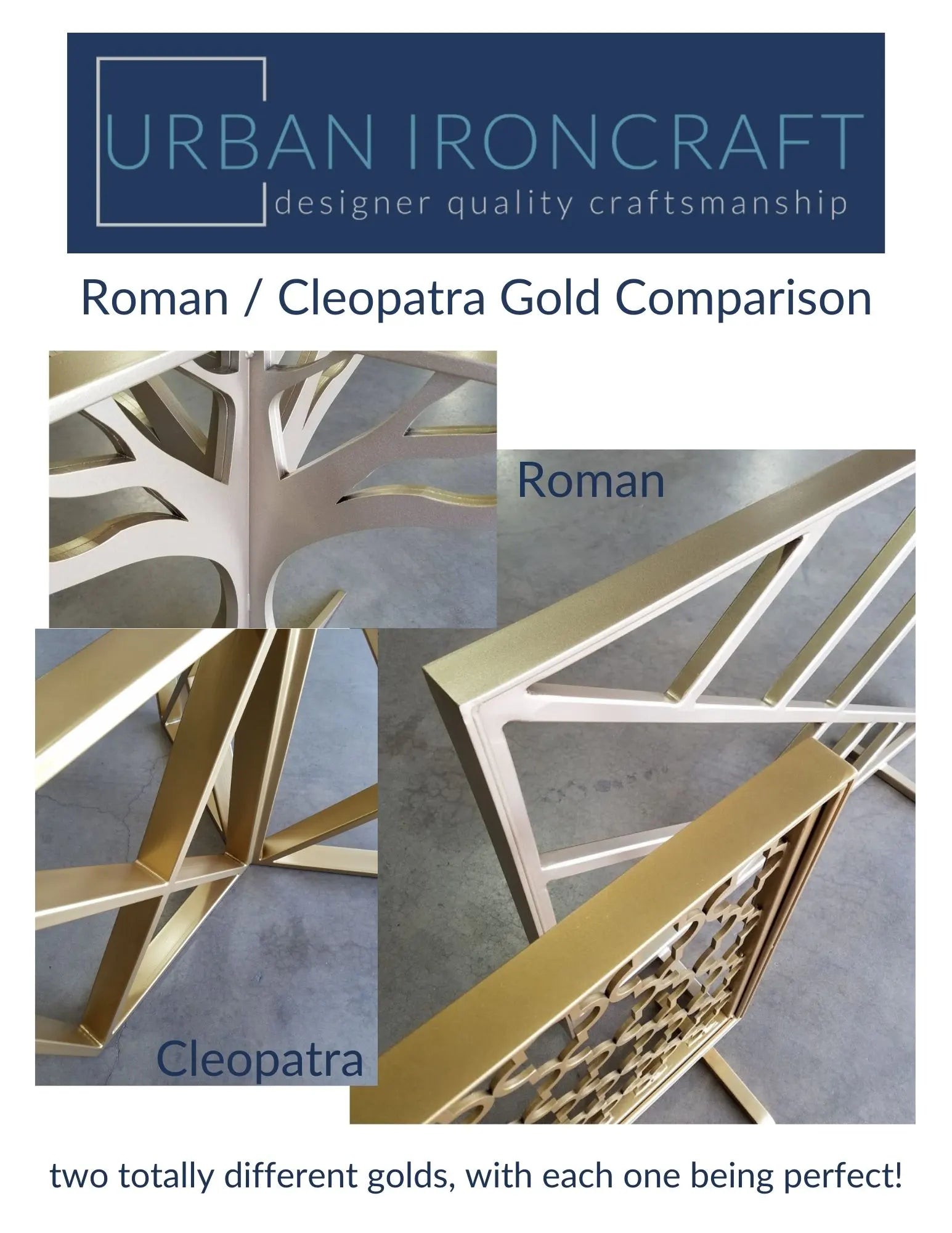 Urban Ironcraft Floor to Wall Wine Racks - Single Bottle Label Facing Pillar Series | Space-Saving Wine Storage for Home, Bar & Restaurant Decor | Perfect for Small Spaces & Wine Display