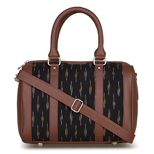 Ikat GreRe