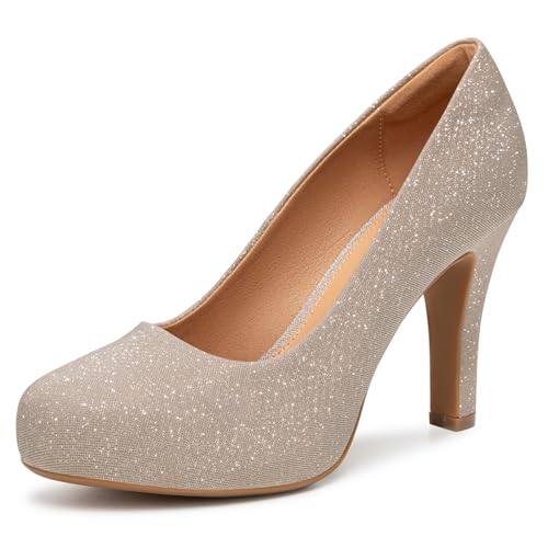 Glittergold
