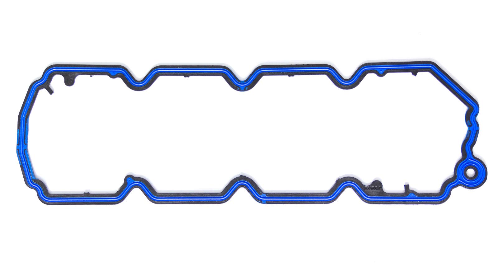 High-Performance Cometic Gasket Valley Pan Gasket C15023 - Perfect for Engine Rebuilds & Automotive Repairs