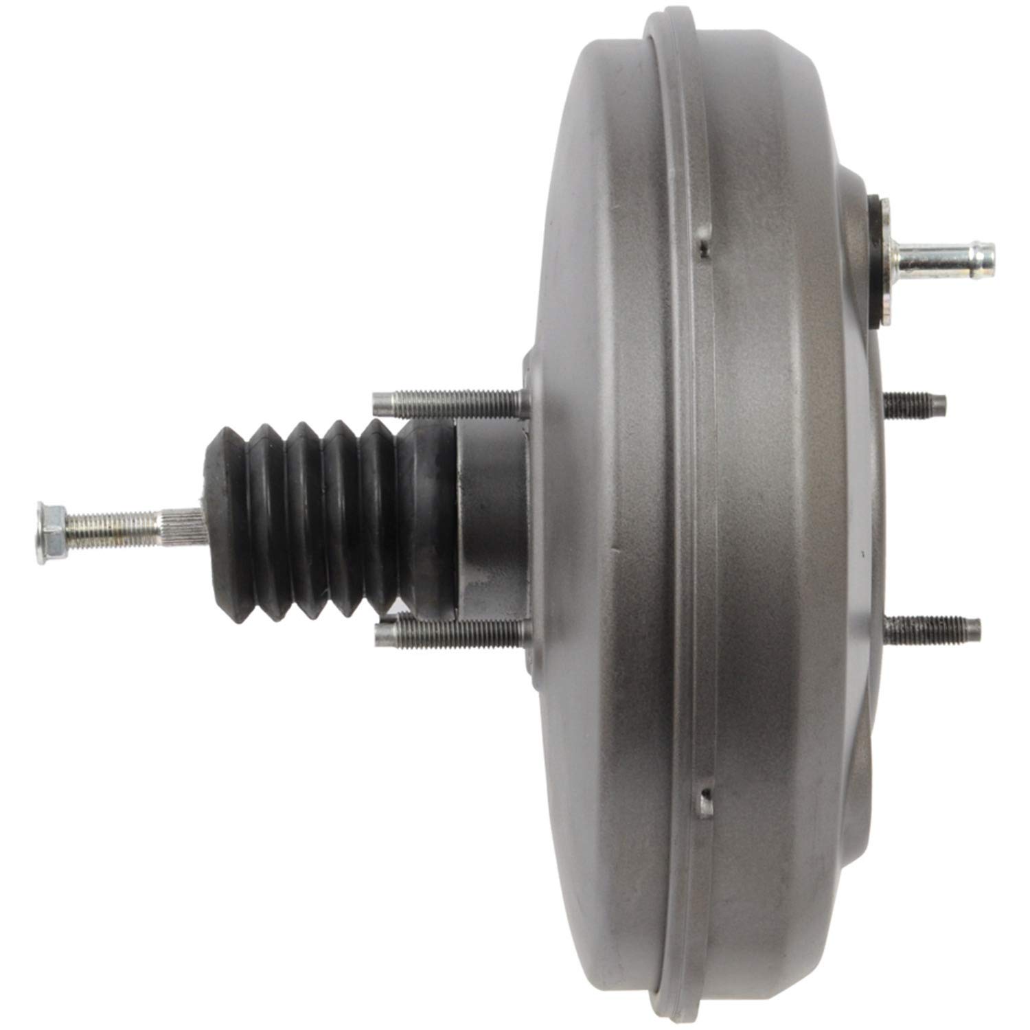 Cardone 53-4935 Remanufactured Vacuum Power Brake Booster - No Master Cylinder | Compatible with [Vehicle Models] | Perfect for Brake System Repairs & Upgrades