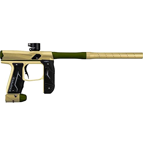 Dust Tan/Dust Olive