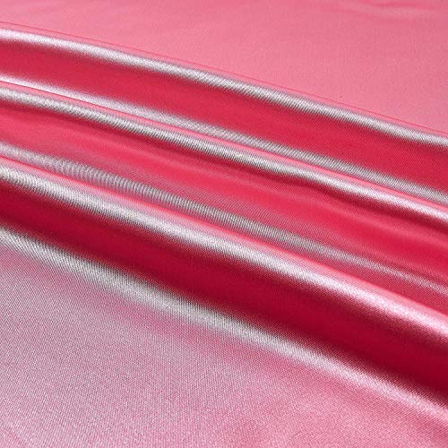 Candy Pink