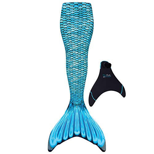 Tidal Teal