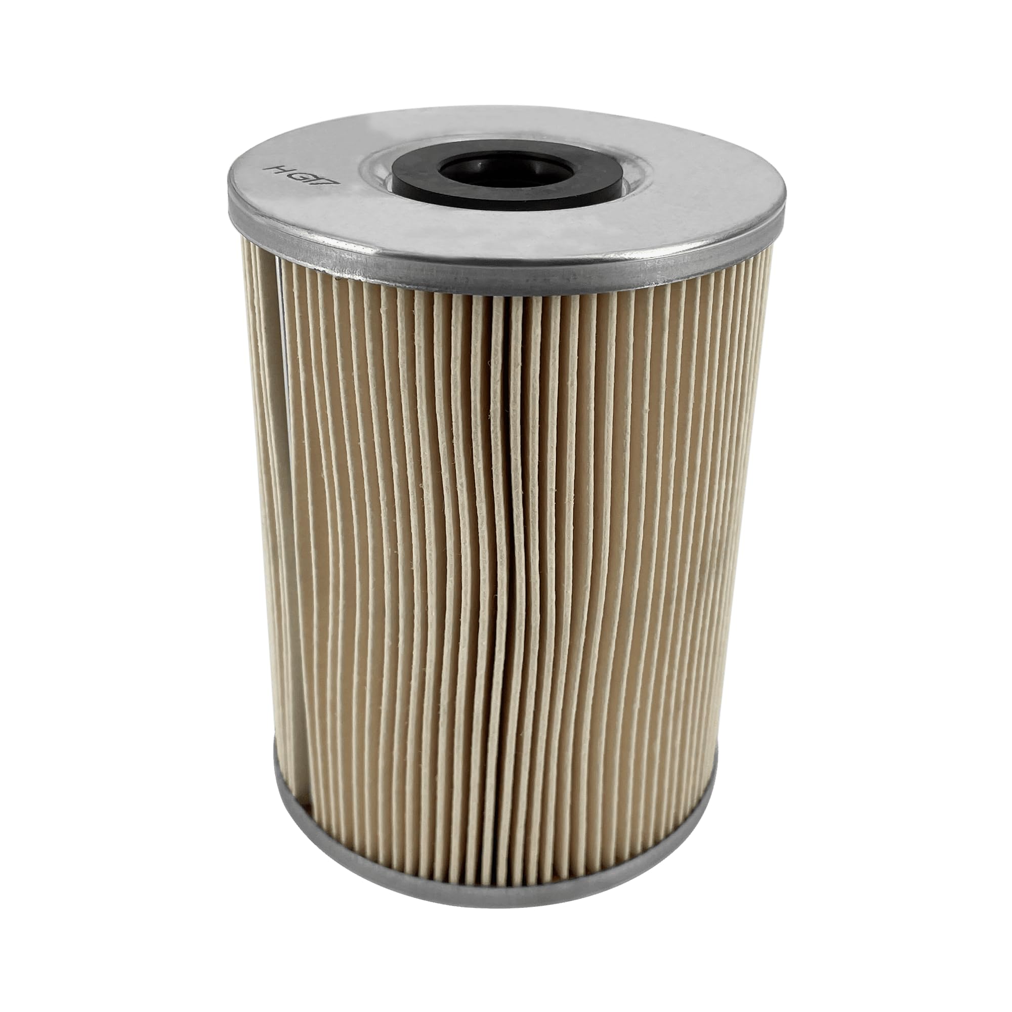 Takeuchi Sediment Strainer Y129A00-55730 - High-Quality Hydraulic Filter Replacement for Construction Equipment | Perfect for Excavators, Loaders & Heavy Machinery Maintenance
