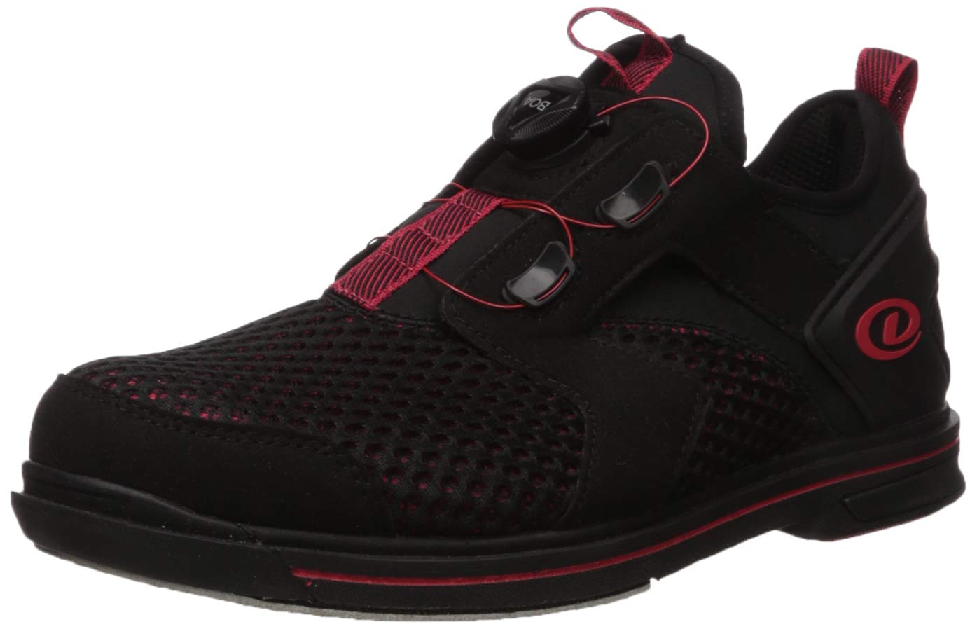 Dexter Men's Modern Work Boots - Comfortable & Durable Steel Toe Shoes for Construction, Hiking & Outdoor Work