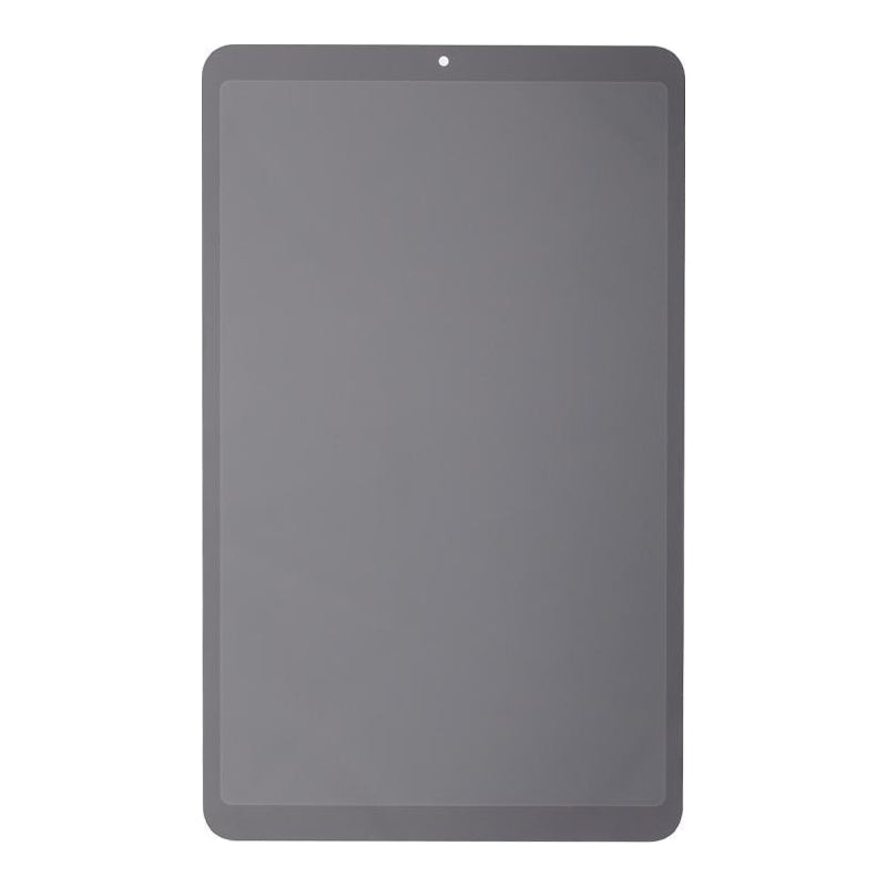 Samsung Galaxy Tab A 8.4 (2020) T307 LCD Screen & Digitizer Replacement - Perfect for Cracked or Unresponsive Touch Screen Repair at Home or Office